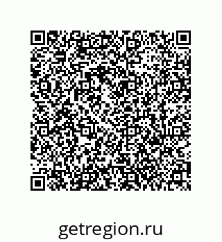 79659204476