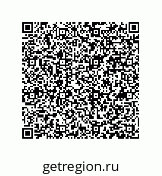 79659204513