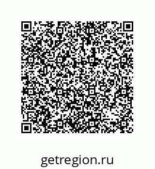 79659204517
