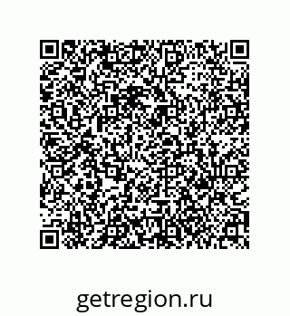79659204518