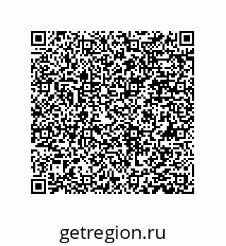 79659204524