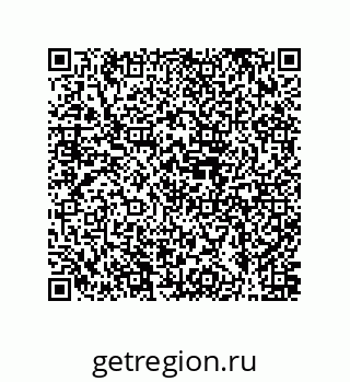 79659204547