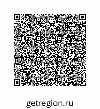 79659204554