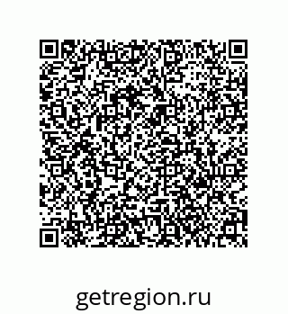 79659204559