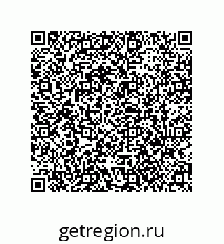 79659204577