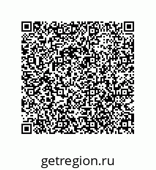 79659204584