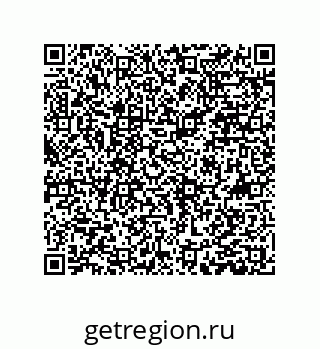 79659204611