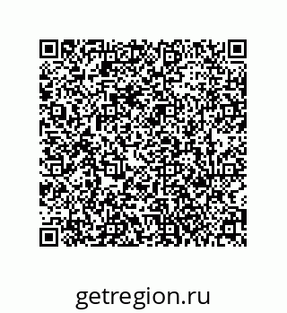 79659204623