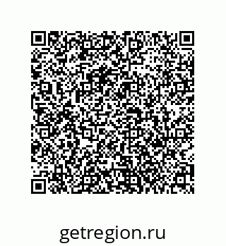 79659204641