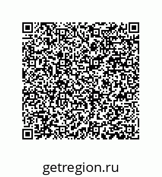 79659204642