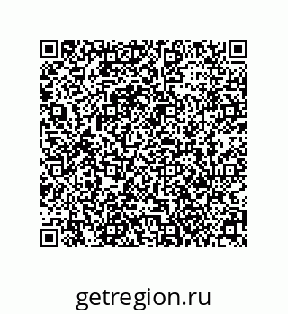 79659204646