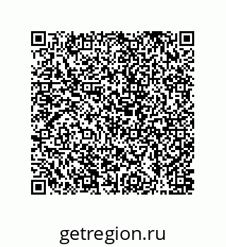 79659204647