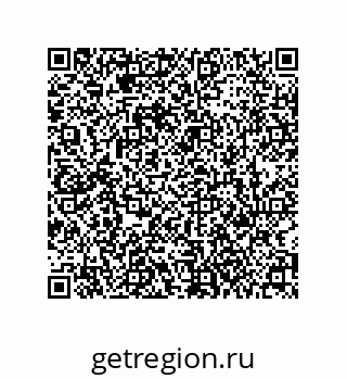 79659204653