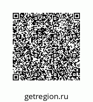 79659204659