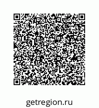 79659204672