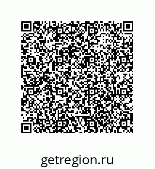 79659204674