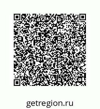 79659204675