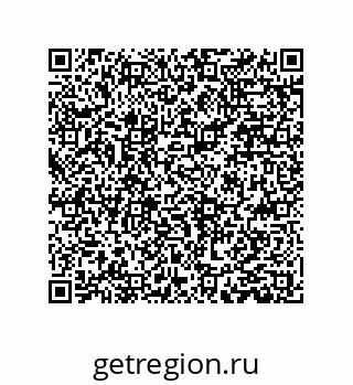 79659204682