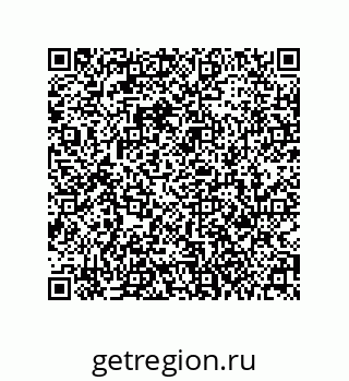79659204685