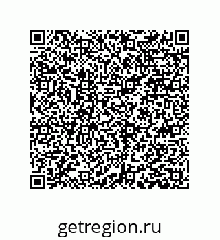 79659204689