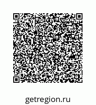 79659204691
