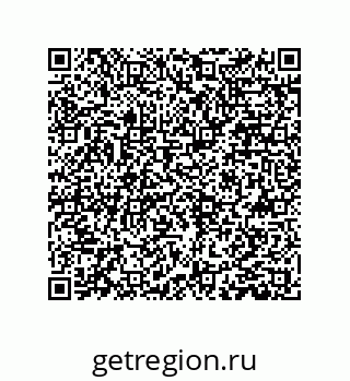 79659204709