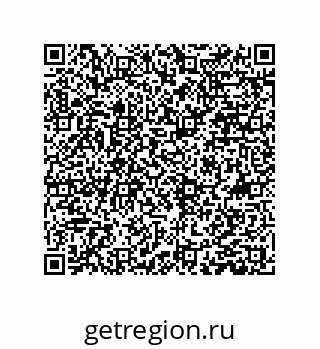 79659204711