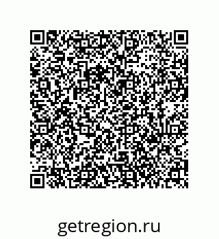 79659204736
