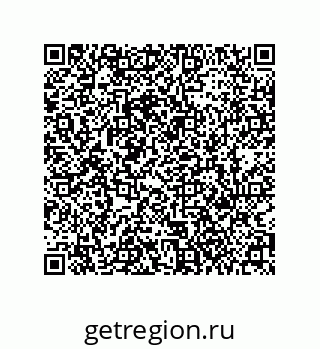 79659204752