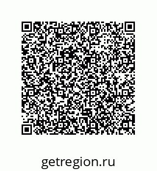 79659204768