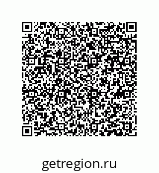 79659204772