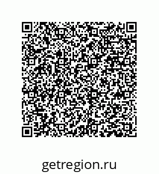79659204782