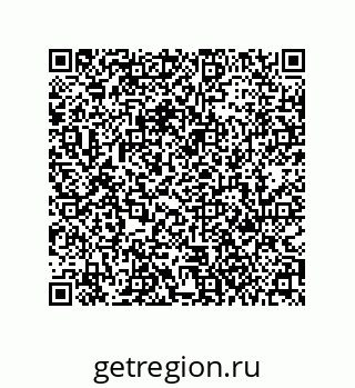 79659204784