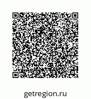 79659204785