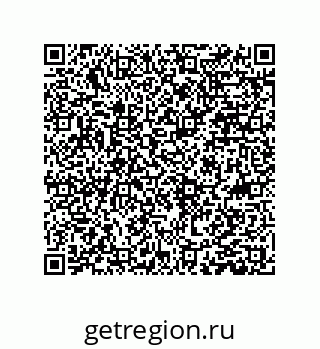 79659204791