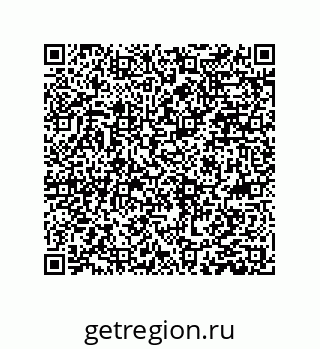 79659204792