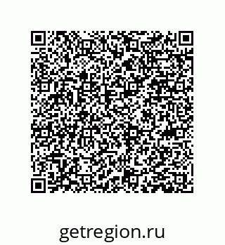 79659204798