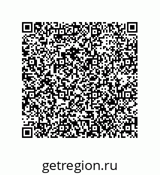 79659204799