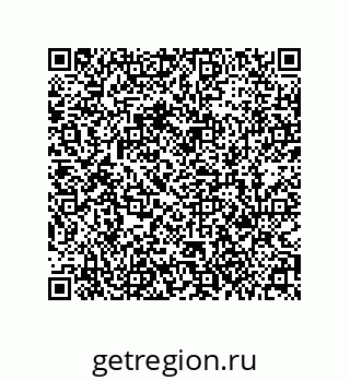 79659205104