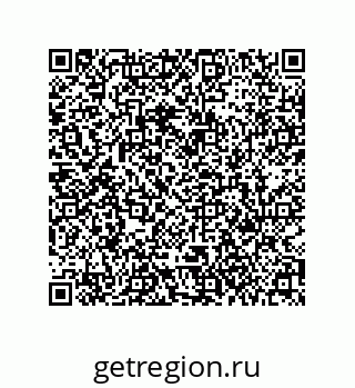 79659205105