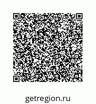 79659205106