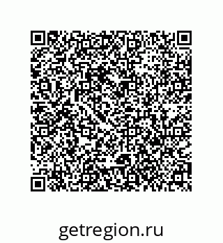 79659205108