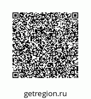 79659205110