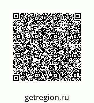 79659205111