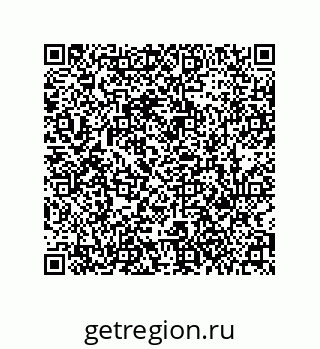 79659205113