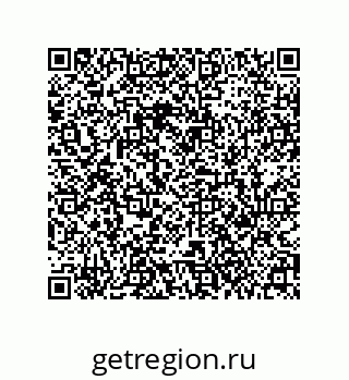 79659205114