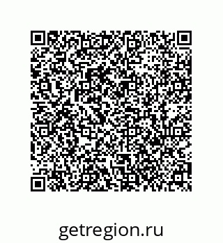 79659205116