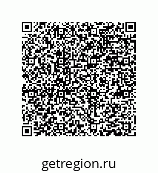 79659205117