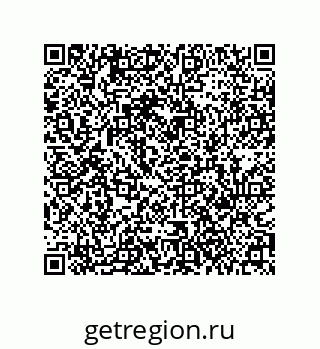 79659205118