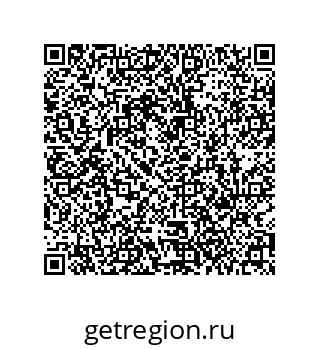 79659205121